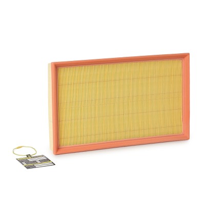 Filtr Powietrza RIDEX 8A0113P 8A0113P - foto 2