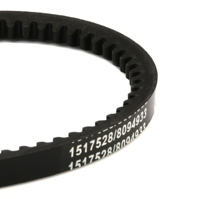 Pasek Klinowy RIDEX 10C0010 10C0010 - foto 6