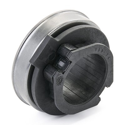 Zestaw Sprzęgła RIDEX 479C0282 479C0282 - foto 7