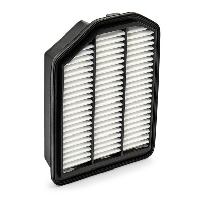 Filtr Powietrza RIDEX 8A0355 8A0355 - foto 6