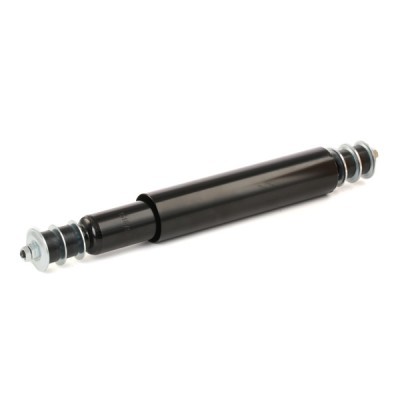 Amortyzator Układu Kierowniczego RIDEX 130S0007 130S0007 - foto 3