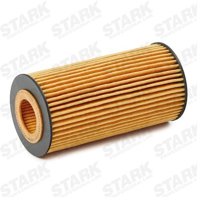 Filtr Oleju Stark SKOF-0860422 SKOF-0860422 - foto 4