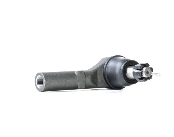 Końcówka drążka kierowniczego RIDEX 914T0593 914T0593 - foto 1