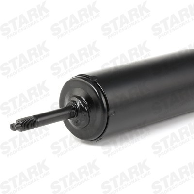 Amortyzator Stark SKSA-0132199 SKSA-0132199 - foto 3