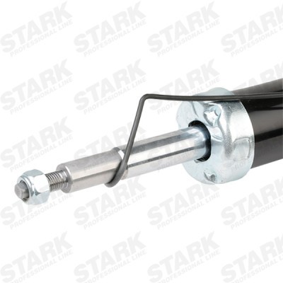 Amortyzator Stark SKSA-0132037 SKSA-0132037 - foto 6
