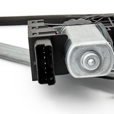Podnośnik szyby RIDEX 1561W0105 1561W0105 - foto 10