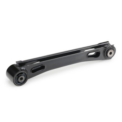 Wahacz RIDEX 273C1146 273C1146 - foto 3
