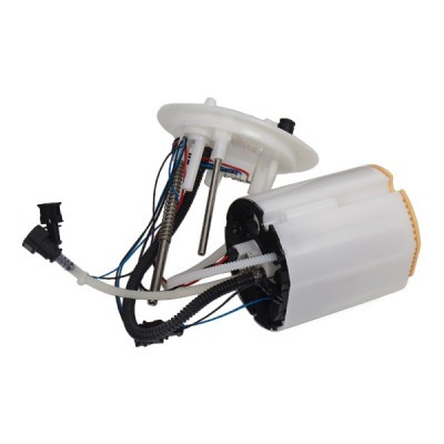 Moduł paliwowy RIDEX 1382F0219 1382F0219 - foto 4