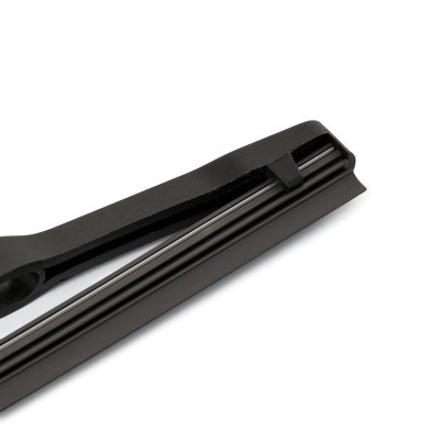 Щетка стеклоочистителя заднего стекла RIDEX 298W0358 298W0358 - foto 5