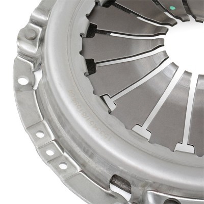 Zestaw Sprzęgła RIDEX 479C0983 479C0983 - foto 7