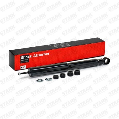 Amortyzator Stark SKSA-0131250 SKSA-0131250 - foto 1