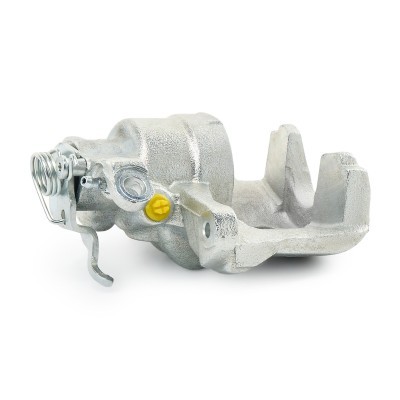 Zacisk Hamulcowy RIDEX 78B1137R 78B1137R - foto 4