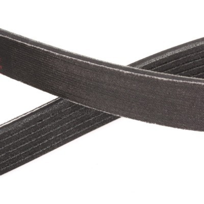 Pasek Klinowy Wielorowkowy RIDEX 305P0242P 305P0242P - foto 5