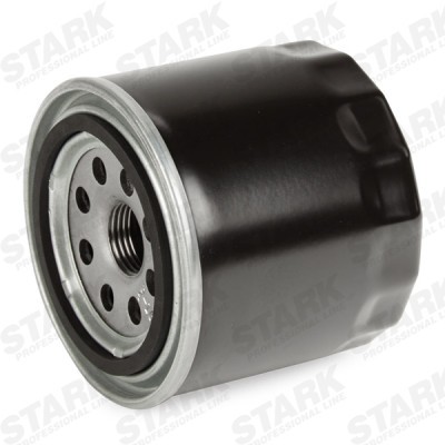Filtr Oleju Stark SKOF-0860204 SKOF-0860204 - foto 3