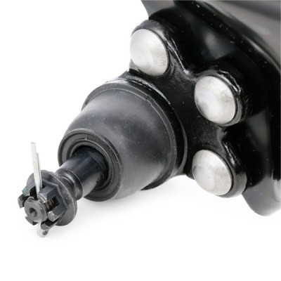 Wahacz RIDEX 273C0340 273C0340 - foto 5
