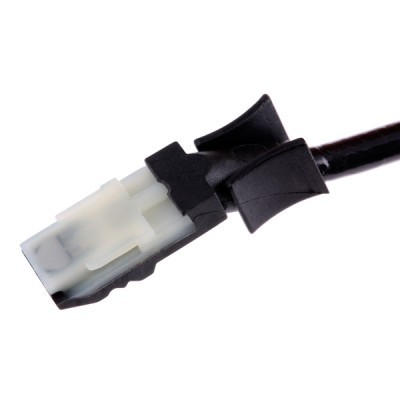Czujnik ABS RIDEX 412W0216 412W0216 - foto 4