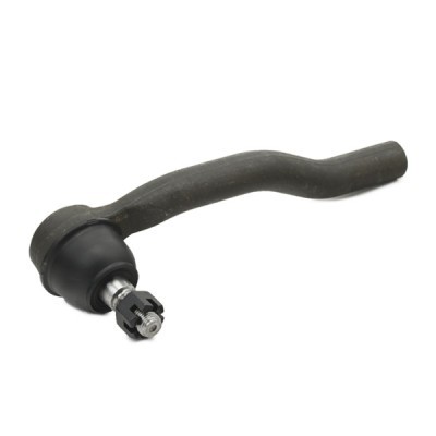 Końcówka drążka kierowniczego RIDEX 914T0415 914T0415 - foto 3
