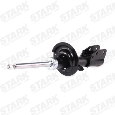 Amortyzator Stark SKSA-0131895 SKSA-0131895 - foto 4