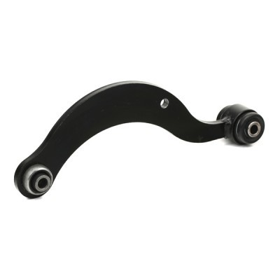Wahacz RIDEX 273C1257 273C1257 - foto 4