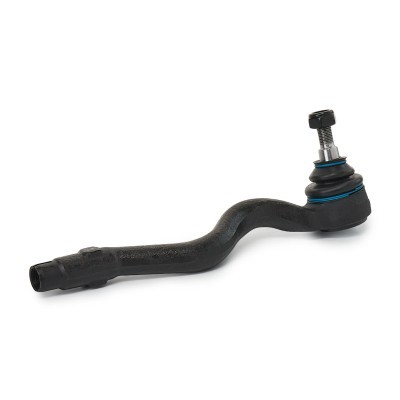 Końcówka drążka kierowniczego RIDEX 914T0050 914T0050 - foto 5