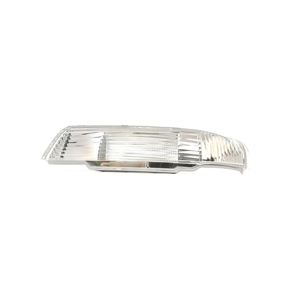 Clearance Light RIDEX 62I0088 62I0088 - foto 1