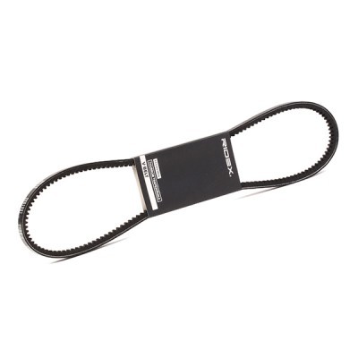 Pasek Klinowy RIDEX 10C0029 10C0029 - foto 2