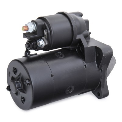 Rozrusznik RIDEX 2S0150R 2S0150R - foto 3