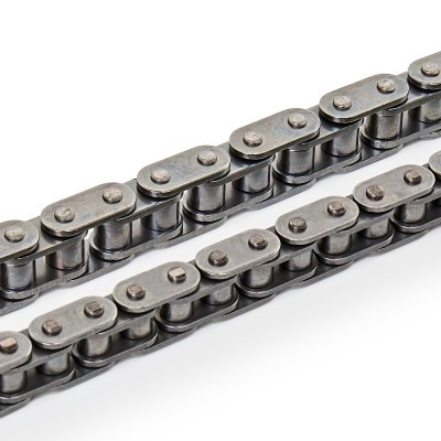 Zestaw łańcucha rozrządu RIDEX 1389T3034 1389T3034 - foto 6