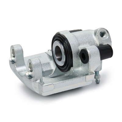 Zacisk Hamulcowy RIDEX 78B0598 78B0598 - foto 4