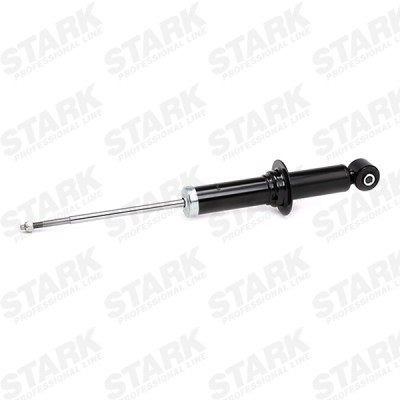 Amortyzator Stark SKSA-0132263 SKSA-0132263 - foto 4