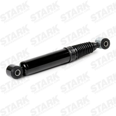 Amortyzator Stark SKSA-01334288 SKSA-01334288 - foto 4