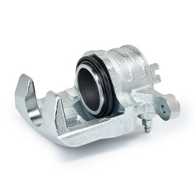 Zacisk Hamulcowy RIDEX 78B3490R 78B3490R - foto 3