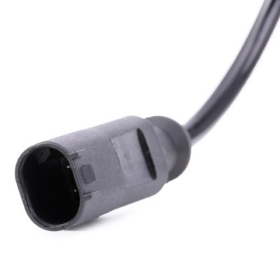 Czujnik ABS RIDEX 412W0528 412W0528 - foto 4