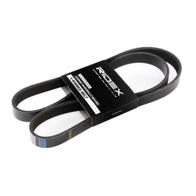 Pasek Klinowy Wielorowkowy RIDEX 305P0135 305P0135 - foto 3