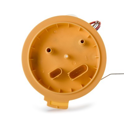 Moduł paliwowy RIDEX 1382F0634 1382F0634 - foto 6