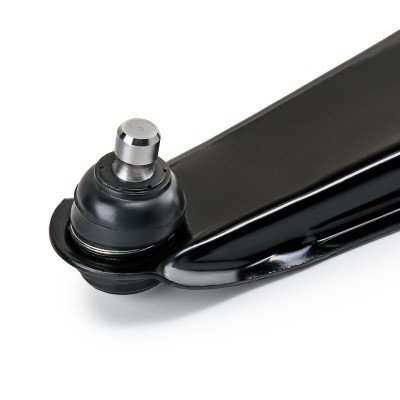 Wahacz RIDEX 273C0264 273C0264 - foto 6