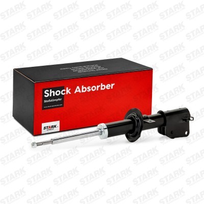 Amortyzator Stark SKSA-0130887 SKSA-0130887 - foto 1