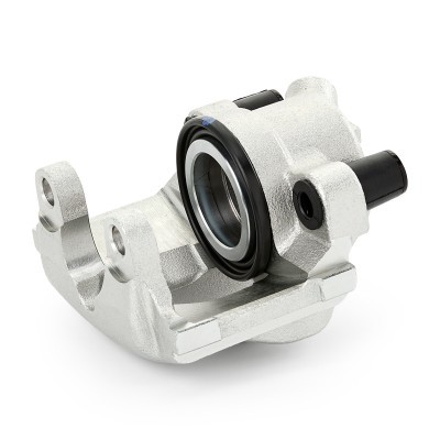 Zacisk Hamulcowy RIDEX 78B0424 78B0424 - foto 5