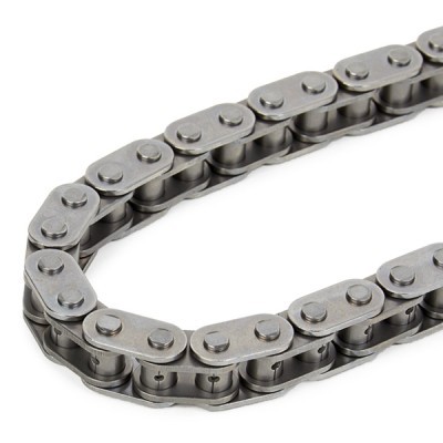 Zestaw łańcucha rozrządu RIDEX 1389T2516 1389T2516 - foto 6
