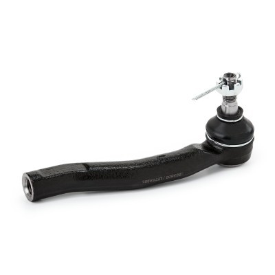 Końcówka drążka kierowniczego RIDEX 914T0622 914T0622 - foto 3