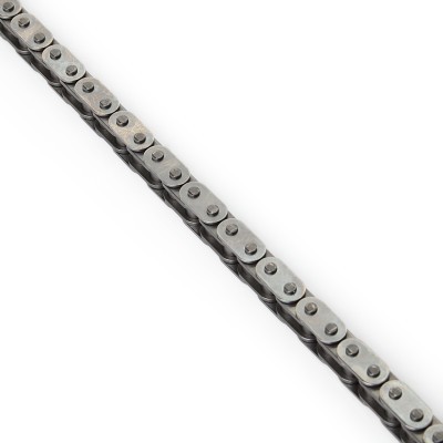 Zestaw łańcucha rozrządu RIDEX 1389T2639 1389T2639 - foto 7
