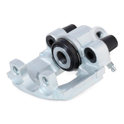 Zacisk Hamulcowy RIDEX 78B0665 78B0665 - foto 3
