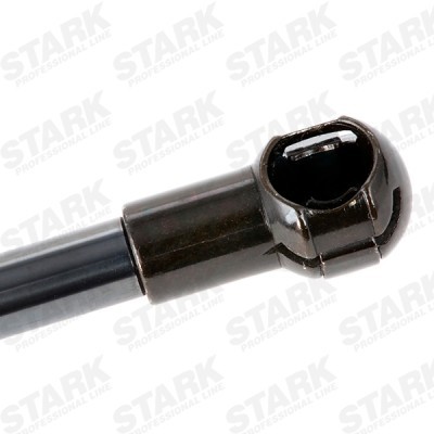 Amortyzator Pokrywy Bagażnika Stark SKGS-0220575 SKGS-0220575 - foto 4