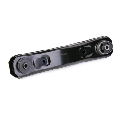 Wahacz RIDEX 273C0459 273C0459 - foto 3