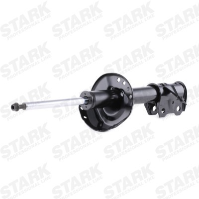 Amortyzator Stark SKSA-0132164 SKSA-0132164 - foto 3