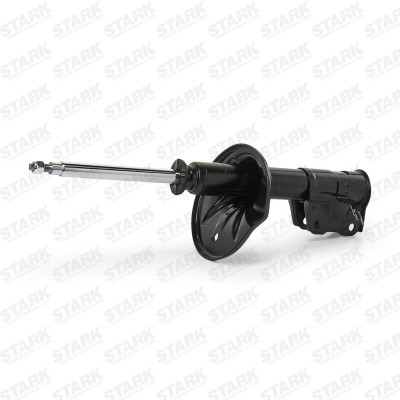 Amortyzator Stark SKSA-0130982 SKSA-0130982 - foto 4