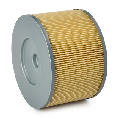 Filtr Powietrza RIDEX 8A0262P 8A0262P - foto 3