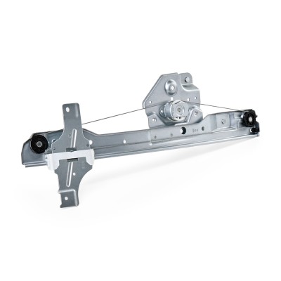Podnośnik szyby RIDEX 1561W1179 1561W1179 - foto 2