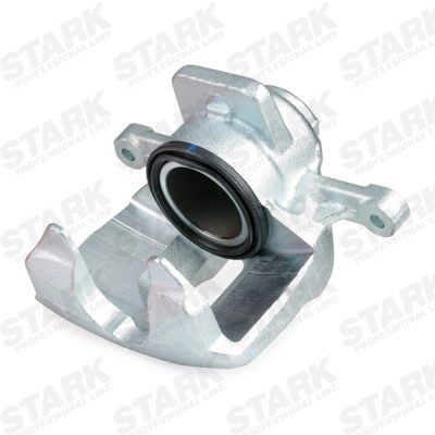 Zacisk Hamulcowy Stark SKBC-0461344 SKBC-0461344 - foto 3