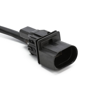 Sonda Lambda RIDEX 3922L0168 3922L0168 - foto 10